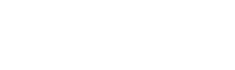 Weißer Schriftzug „GARANTIE DATENBANK“.
